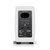 IK Multimedia iLoud Precision 6 White Back