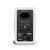 IK Multimedia iLoud Precision 5 White Back