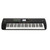 Used Korg I3 (Black)