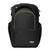 RODE RODECaster Pro II BackPack Front