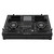 UDG Flight Case SC LIVE 4 Controller