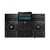 Denon DJ Prime 4 Plus Top