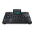 Denon DJ Prime 4 Plus Front Angle