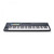 Novation FLkey 61 Front Angle