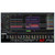 Acoustica Mixcraft 10 Pro Studio Track Regions