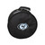 Protection Racket 14 x 6 Standard Snare Case Top