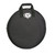  Protection Racket 22 Cymbal Bag Front