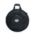 Protection Racket 22 Deluxe Cymbal Ruck Sack Front