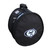 Protection Racket 10 x 7 Tom Case Angle