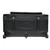 Yamaha Stagepas 400 Double Speaker Case with Wheels Bottom