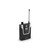 LD Systems U508 IEM Transmitter