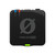 RODE Wireless PRO Transmitter Front