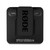 RODE Wireless ME Transmitter Back