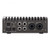 Universal Audio Apollo Twin X DUO USB HE Back