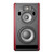 Focal Trio6 ST6 Monitor Front