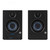 Presonus Eris 3.5 2nd Gen (Pair) Active Multimedia Monitors Back