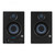 Presonus Eris 3.5BT 2nd Gen (Pair) Multimedia Monitors Lifestyle