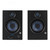 Presonus Eris 4.5BT 2nd Gen (Pair) Multimedia Monitors Angle