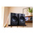 Presonus Eris 5BT 2nd Gen (Pair) Multimedia Monitors Lifestyle