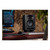 Presonus Eris Studio 4 (Single) Studio Monitor Lifestyle