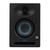 Presonus Eris Studio 4 (Single) Studio Monitor Front