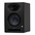 Presonus Eris Studio 5 (Single) Studio Monitor Angle