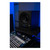 Presonus Eris Pro 6 Studio Monitor (Single) Lifestyle