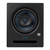 Presonus Eris Pro 8 Front