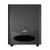 Kali Audio WS-62 Studio Subwoofer Front