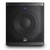 Kali Audio WS-12 Studio Subwoofer Front