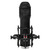 Lauten Audio LS-208 Studio Microphone Shockmount