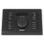 Genelec 9320A SAM Reference Monitor Controller Front Angle