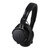 Used Audio Technica ATH-M60X