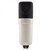 Universal Audio SC-1 Studio Condenser Microphone Back