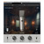 Universal Audio SC-1 Studio Condenser Microphone Modelling US