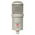 Lauten Audio Clarion FC-357 Studio Microphone Front