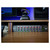 SSL PURE DRIVE OCTO Microphone Preamp Rackmount Unit Lifestyle