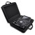 Pioneer DJ DJC-3000 BAG Open