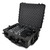 Pioneer DJ DJRC-MULTI1 Case Full