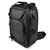 Pioneer DJ DJC-RUCKSACK Angle