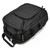 Pioneer DJ DJC-RUCKSACK Laid Angle