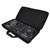 Pioneer DJ DJC-FLX6 BAG Open Full