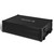 Pioneer DJ FLT-XDJRX3 Flightcase Closed Angle