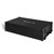 Pioneer DJ FLT-XDJXZ Flightcase Top Closed