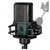 Lewitt LCT 440 PURE VIDA Edition Studio Microphone Pop Filter
