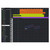 Steinberg Cubase Pro 13 (Boxed) DAW Software MIDI