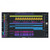 Steinberg Cubase Pro 13 Competitive Crossgrade (Download) Main