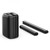 Bose L1 Pro8 Portable PA System Parts