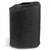 Bose L1 Pro16 Slip Cover Side