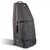 Bose L1 Pro16 System Roller Bag Angle